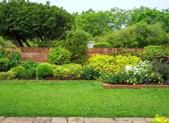 landscaping services Schroon Lake